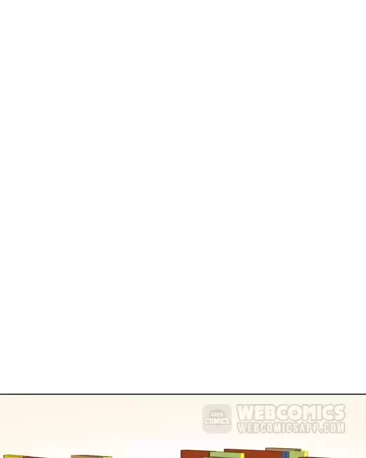 Starts From Baby Chapter 83 page 73 - 
