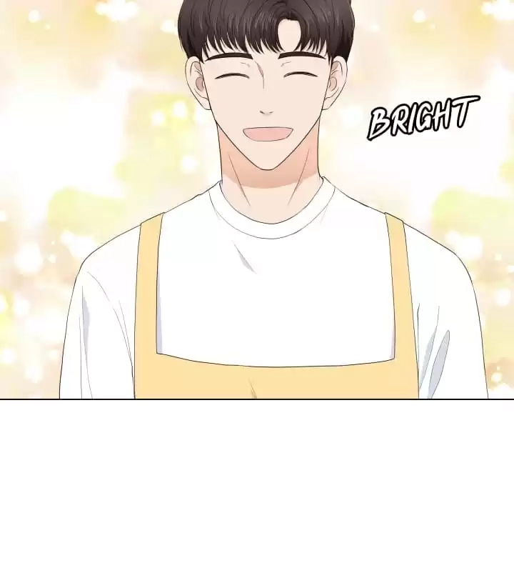 Starts From Baby Chapter 83 page 82 - 