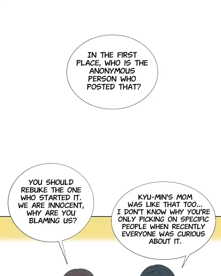 Starts From Baby Chapter 83 page 90 - 