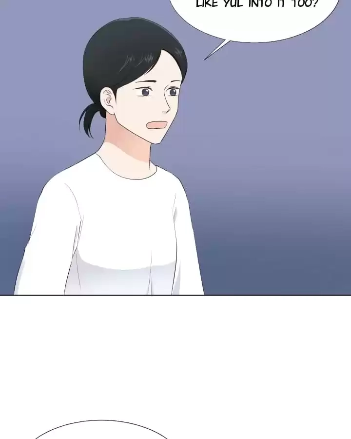 Starts From Baby Chapter 83 page 92 - 