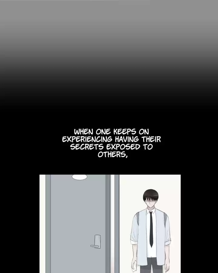 Starts From Baby Chapter 83 page 98 - 