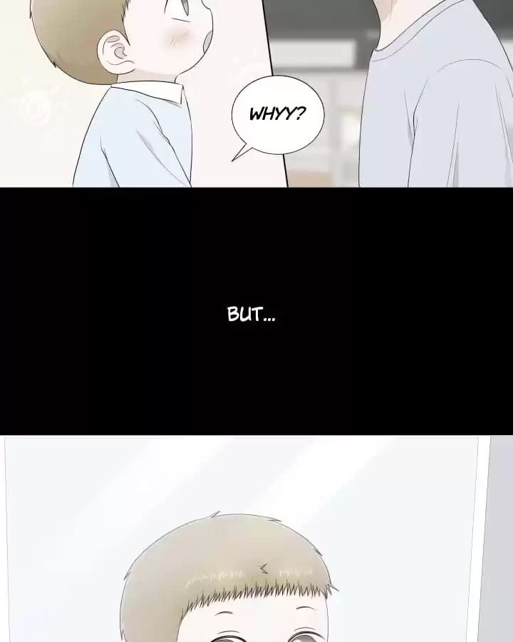 Starts From Baby Chapter 83 page 100 - 
