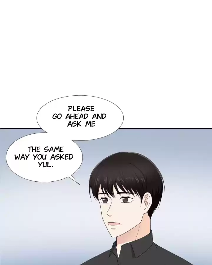 Starts From Baby Chapter 84 page 2 - 