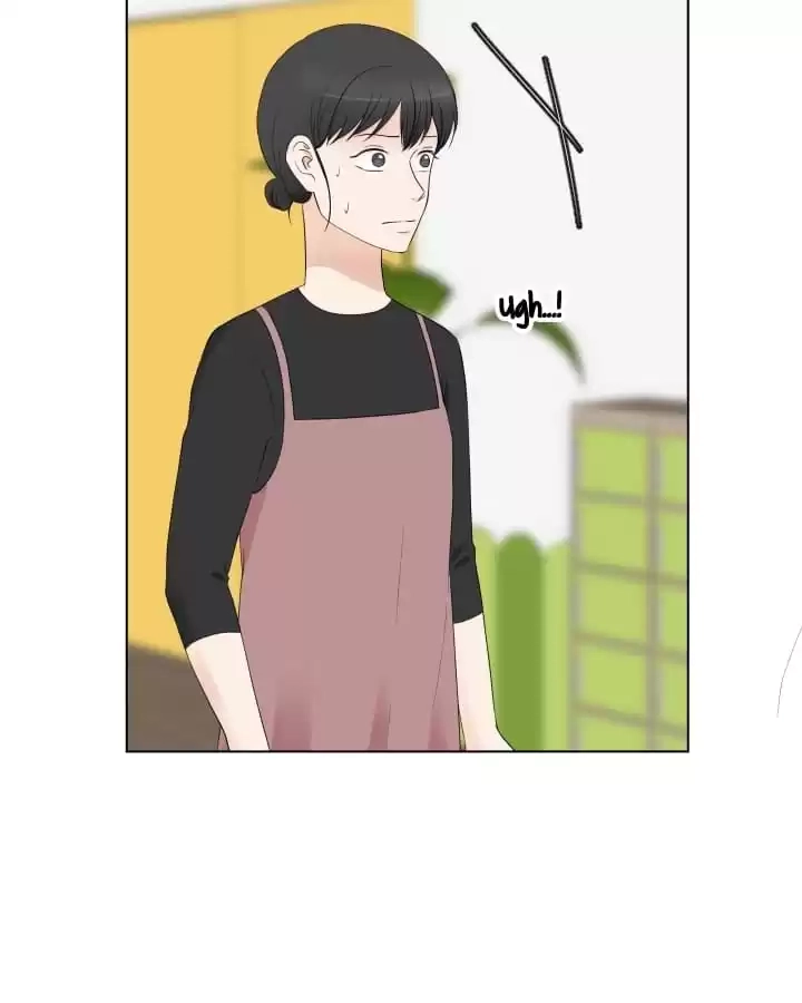 Starts From Baby Chapter 84 page 12 - 