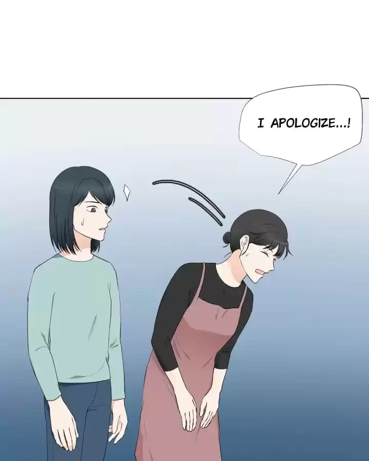Starts From Baby Chapter 84 page 13 - 