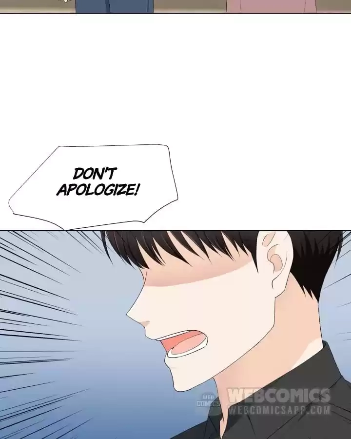 Starts From Baby Chapter 84 page 16 - 