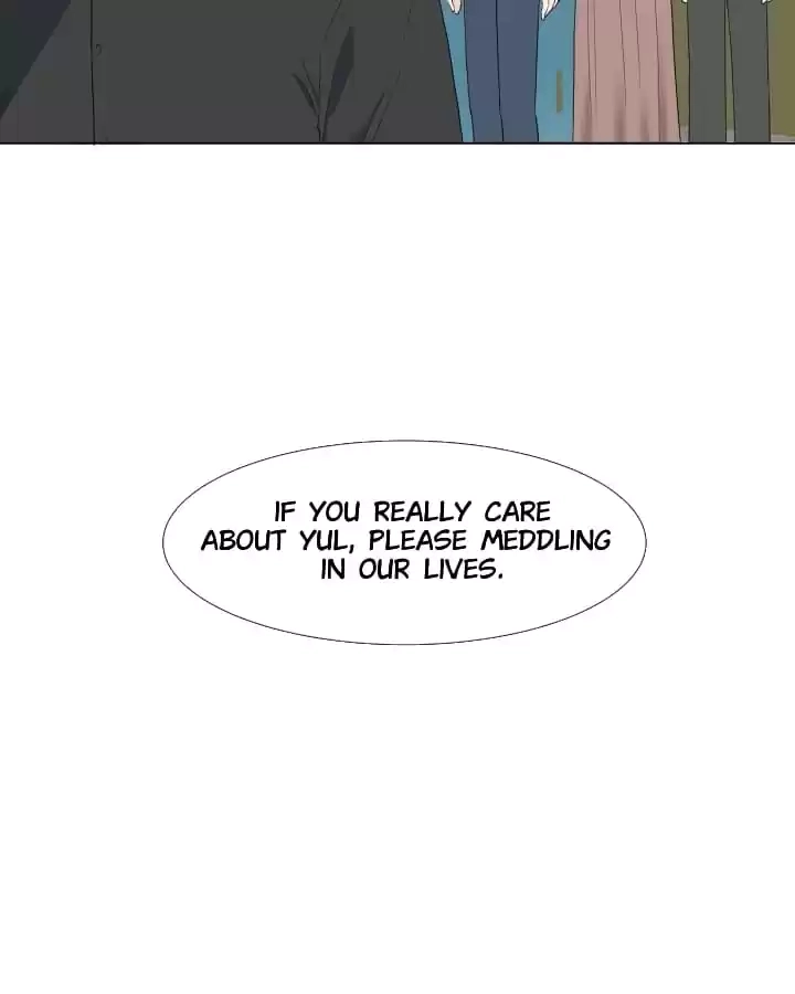 Starts From Baby Chapter 84 page 35 - 