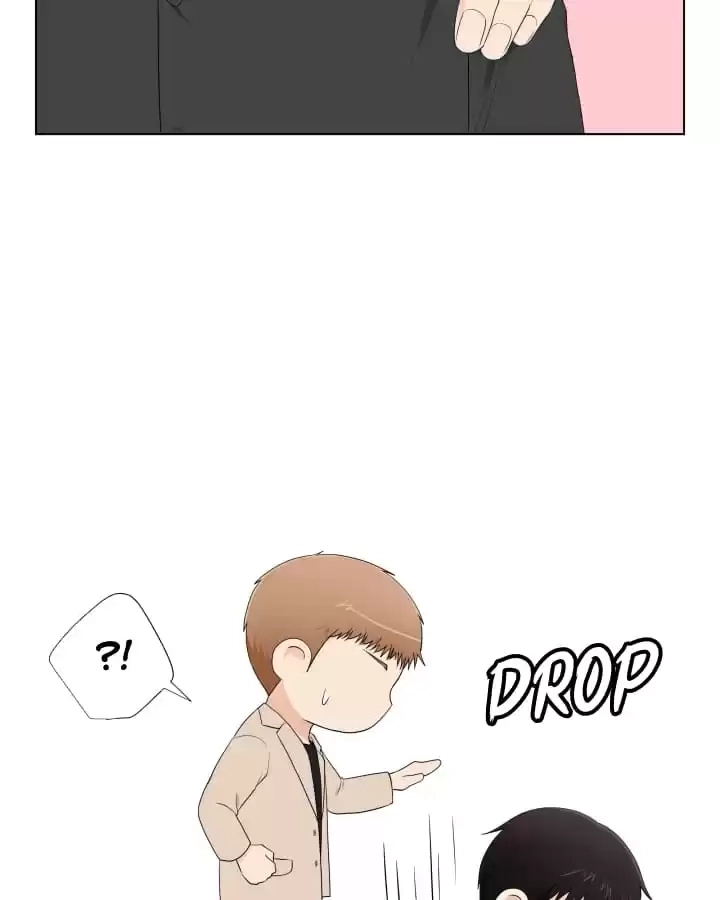 Starts From Baby Chapter 84 page 47 - 