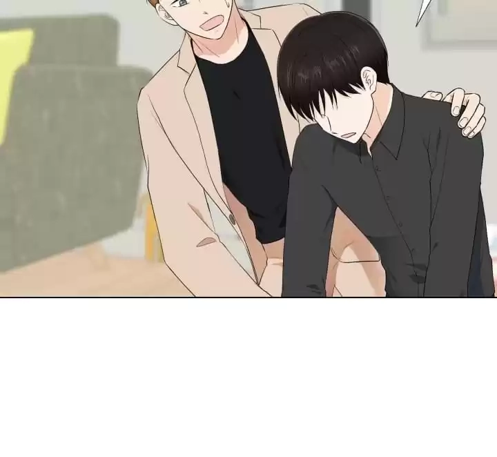 Starts From Baby Chapter 84 page 49 - 