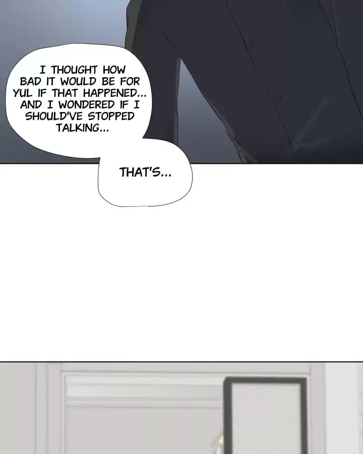 Starts From Baby Chapter 84 page 53 - 