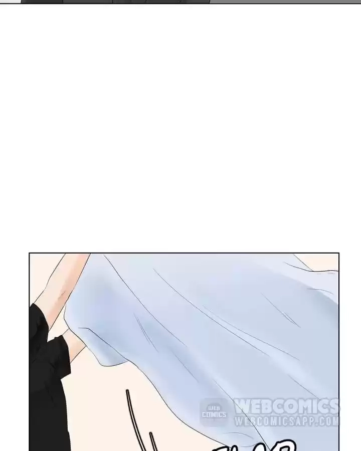 Starts From Baby Chapter 84 page 56 - 