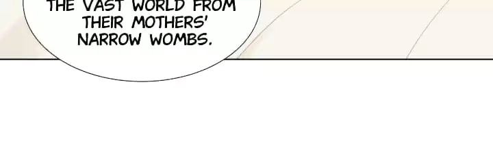 Starts From Baby Chapter 84 page 61 - 