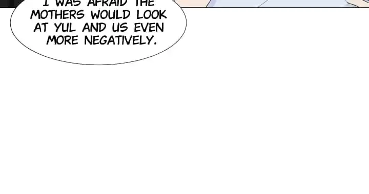 Starts From Baby Chapter 84 page 66 - 