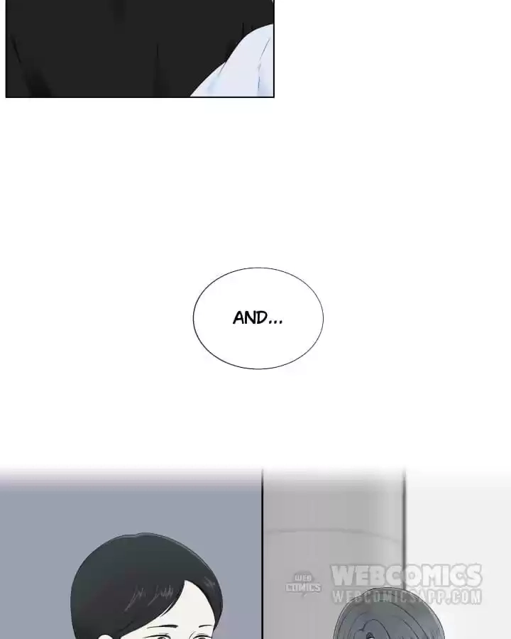Starts From Baby Chapter 84 page 68 - 