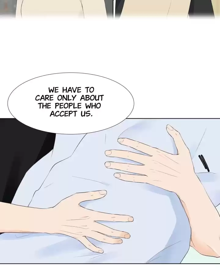 Starts From Baby Chapter 84 page 70 - 