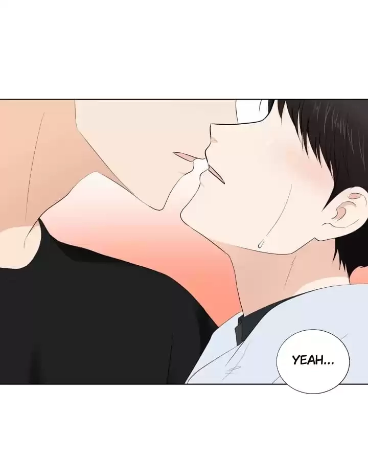 Starts From Baby Chapter 84 page 74 - 