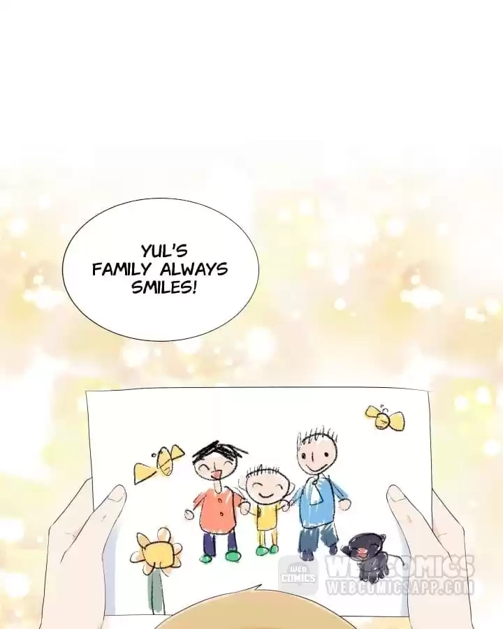 Starts From Baby Chapter 84 page 87 - 