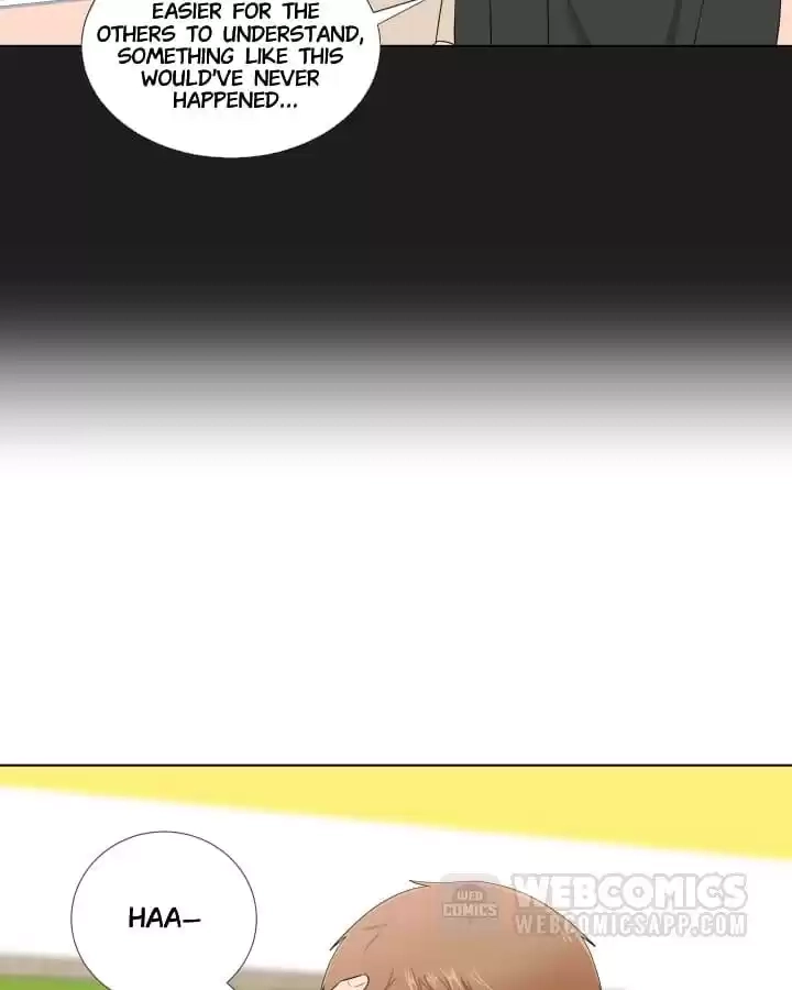 Starts From Baby Chapter 84 page 10 - 
