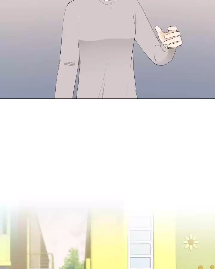 Starts From Baby Chapter 87 page 11 - 