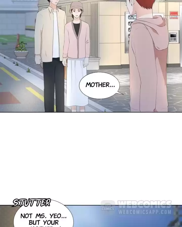 Starts From Baby Chapter 87 page 101 - 