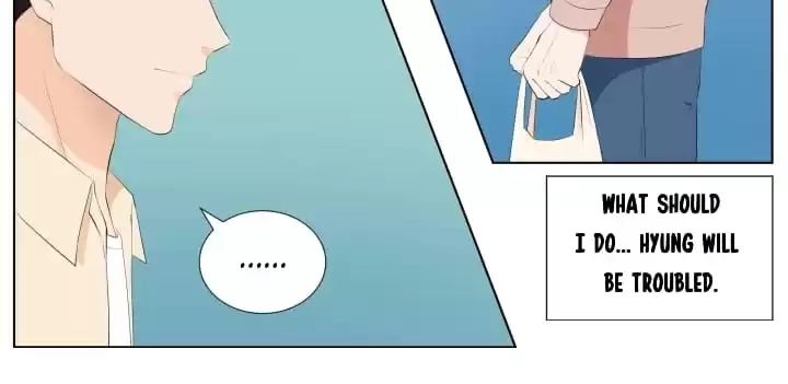 Starts From Baby Chapter 87 page 105 - 