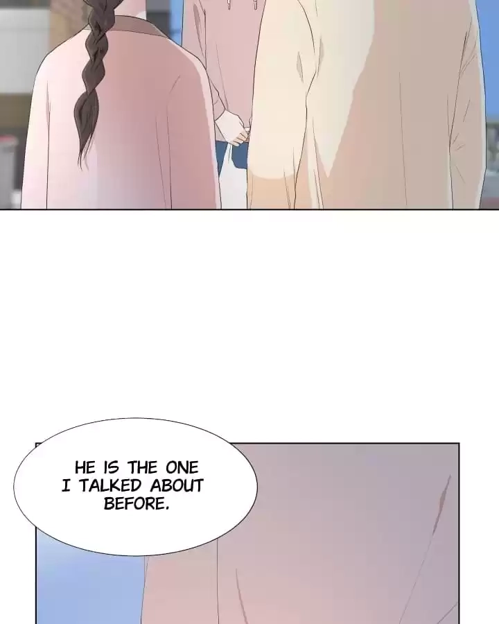 Starts From Baby Chapter 87 page 108 - 