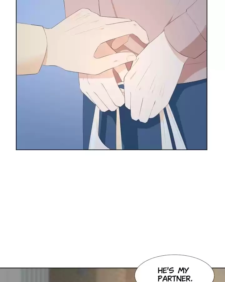 Starts From Baby Chapter 87 page 109 - 