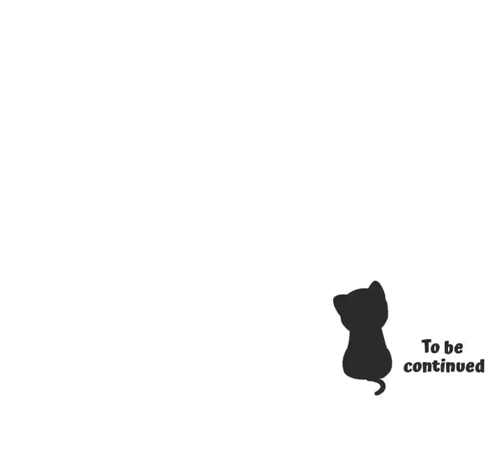 Starts From Baby Chapter 87 page 111 - 