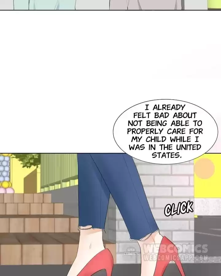 Starts From Baby Chapter 87 page 16 - 