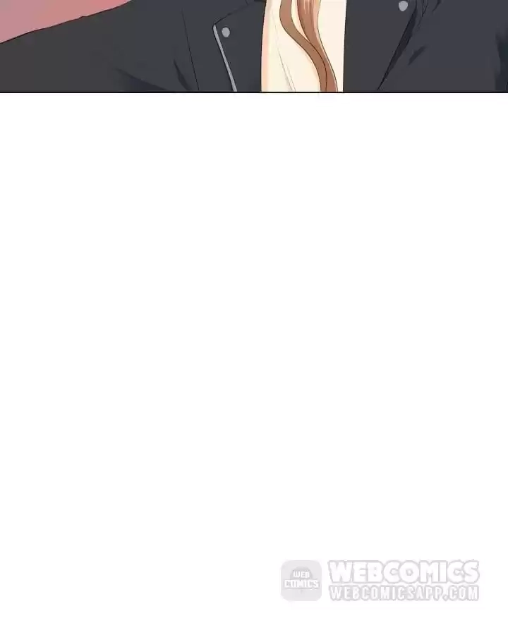 Starts From Baby Chapter 87 page 22 - 