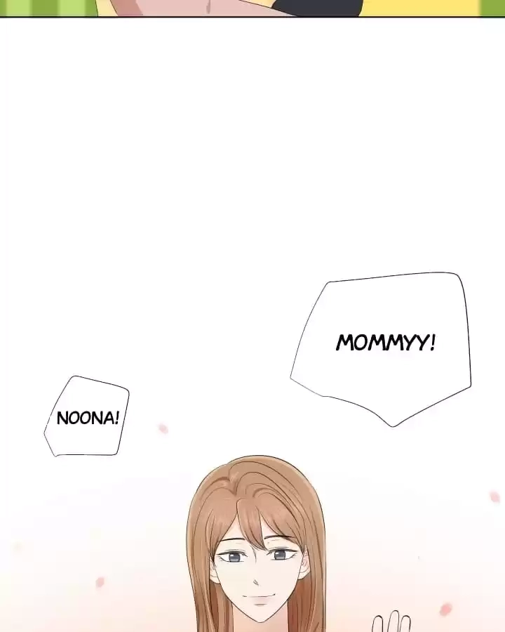 Starts From Baby Chapter 87 page 25 - 