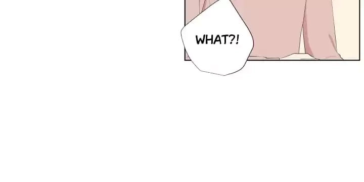 Starts From Baby Chapter 87 page 31 - 