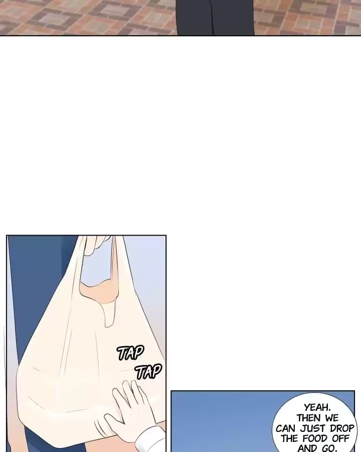 Starts From Baby Chapter 87 page 51 - 