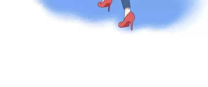 Starts From Baby Chapter 87 page 58 - 