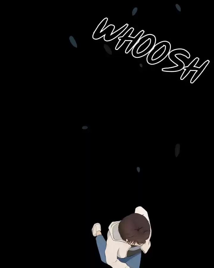 Starts From Baby Chapter 87 page 62 - 
