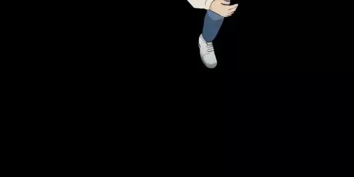 Starts From Baby Chapter 87 page 63 - 