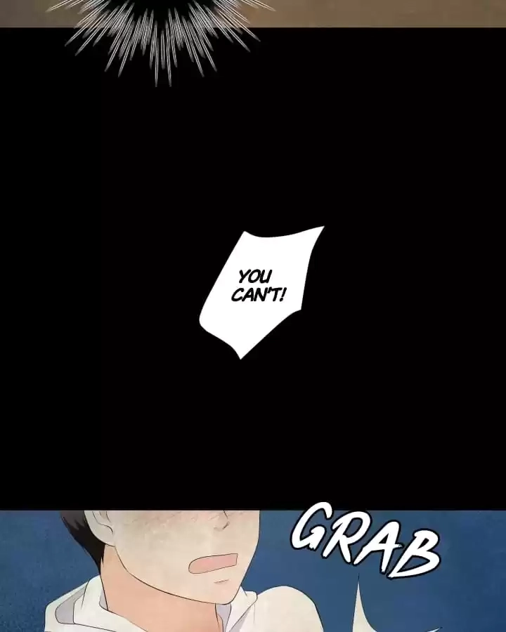 Starts From Baby Chapter 87 page 66 - 