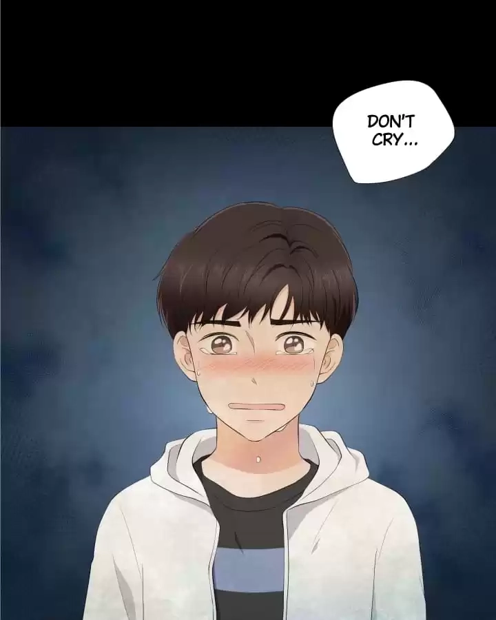 Starts From Baby Chapter 87 page 69 - 