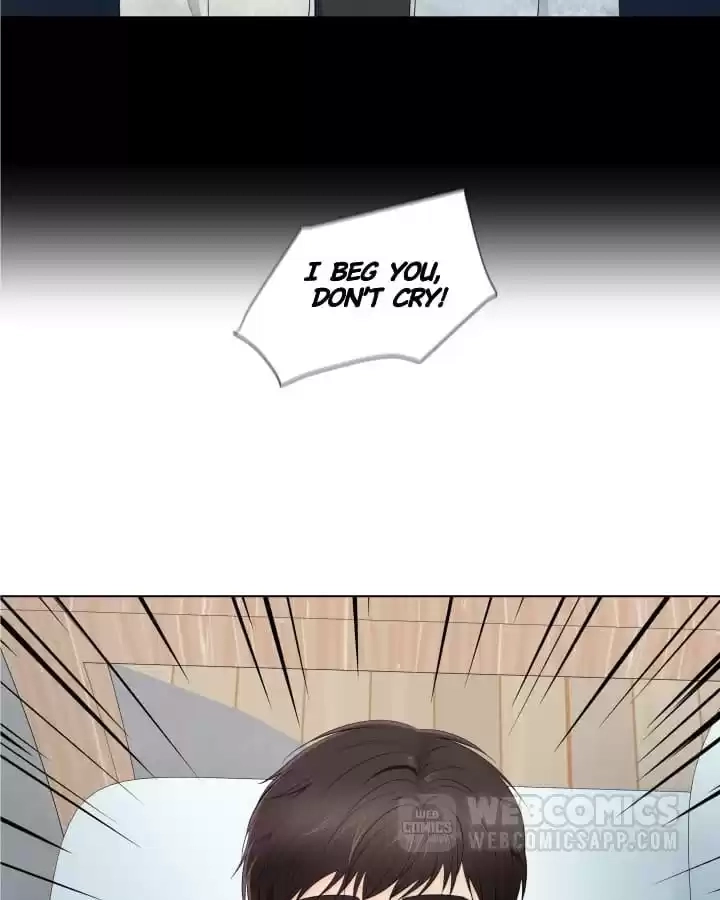 Starts From Baby Chapter 87 page 70 - 