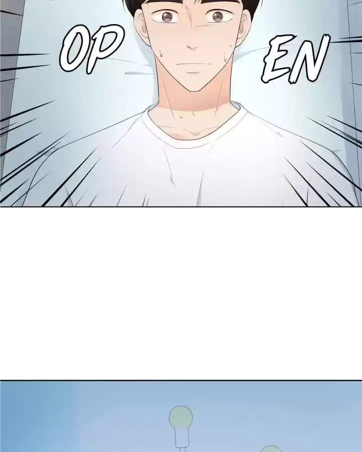Starts From Baby Chapter 87 page 71 - 