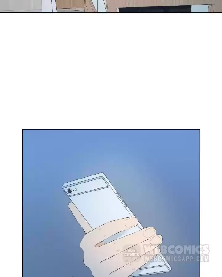 Starts From Baby Chapter 87 page 77 - 