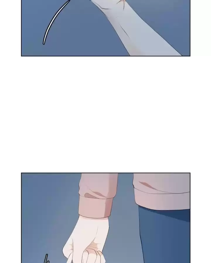 Starts From Baby Chapter 87 page 78 - 