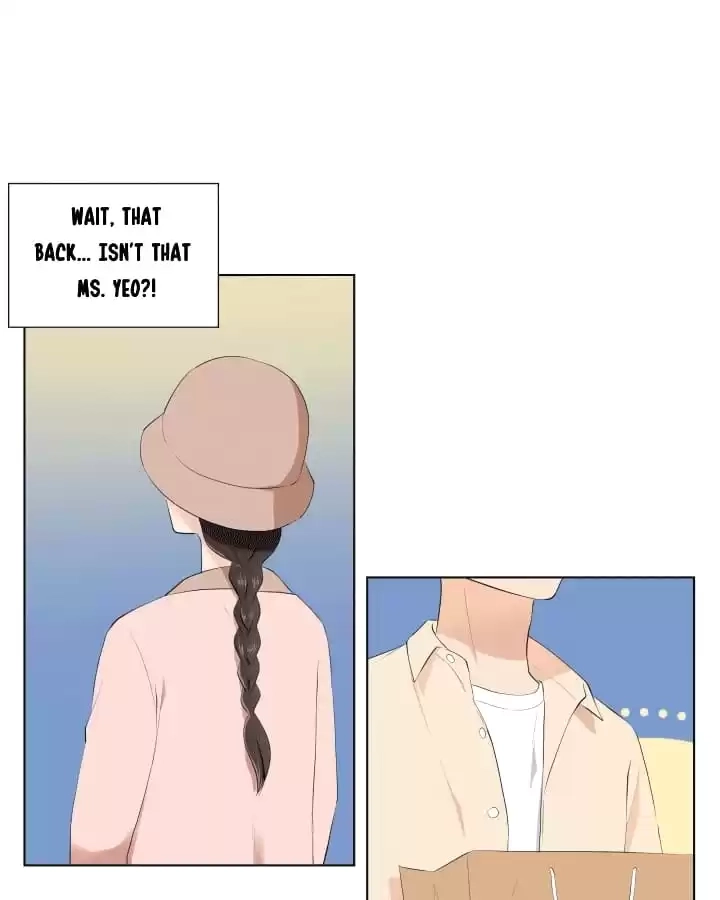 Starts From Baby Chapter 87 page 86 - 