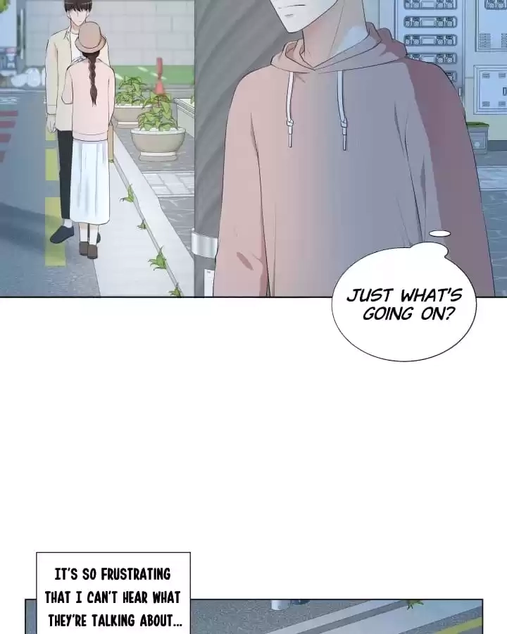 Starts From Baby Chapter 87 page 88 - 