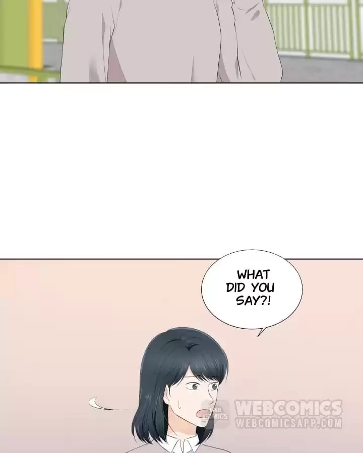 Starts From Baby Chapter 87 page 10 - 