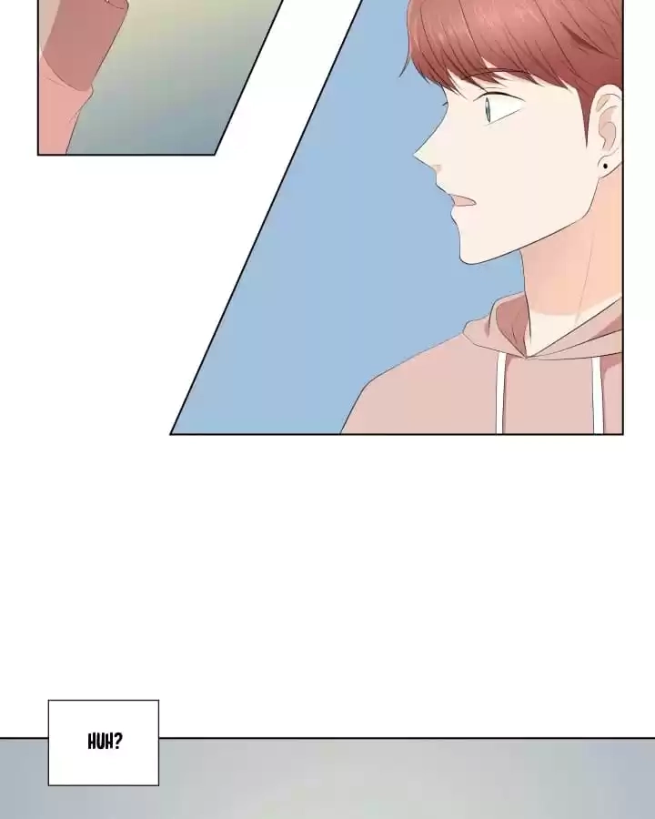 Starts From Baby Chapter 87 page 92 - 