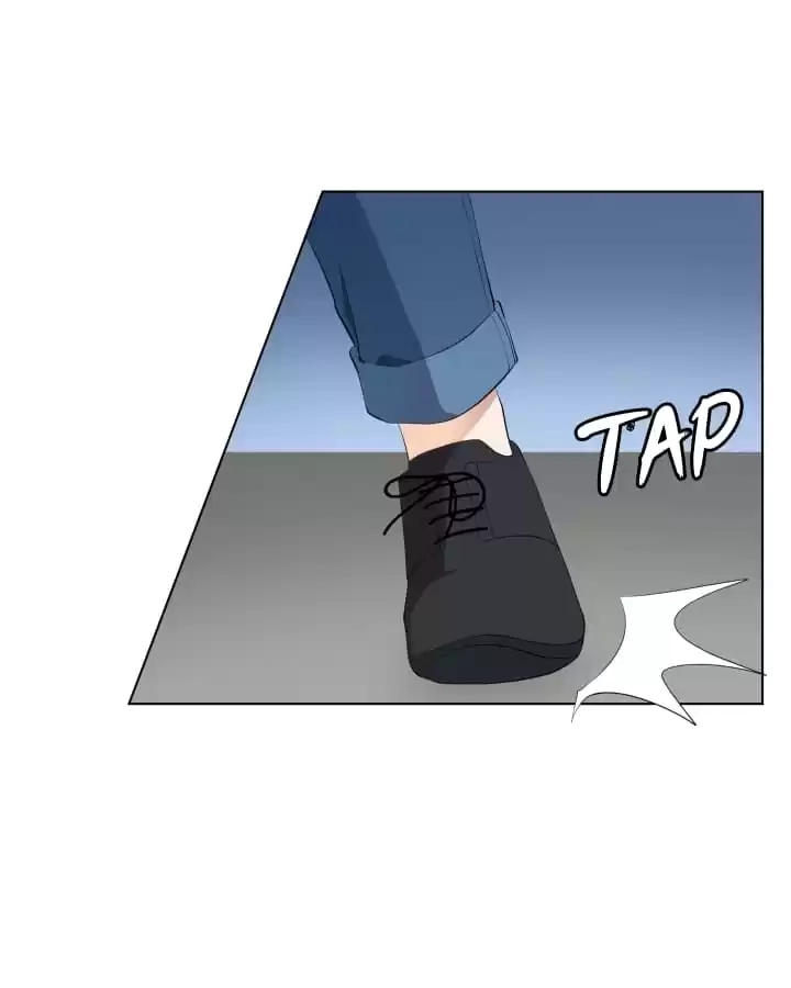 Starts From Baby Chapter 87 page 96 - 