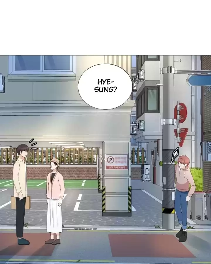 Starts From Baby Chapter 87 page 97 - 