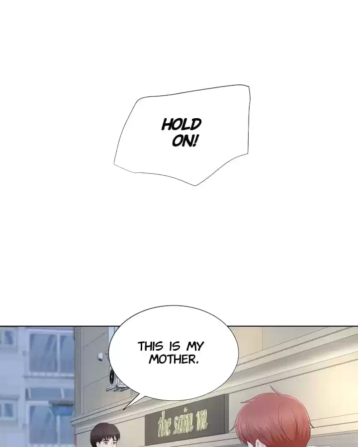 Starts From Baby Chapter 87 page 100 - 