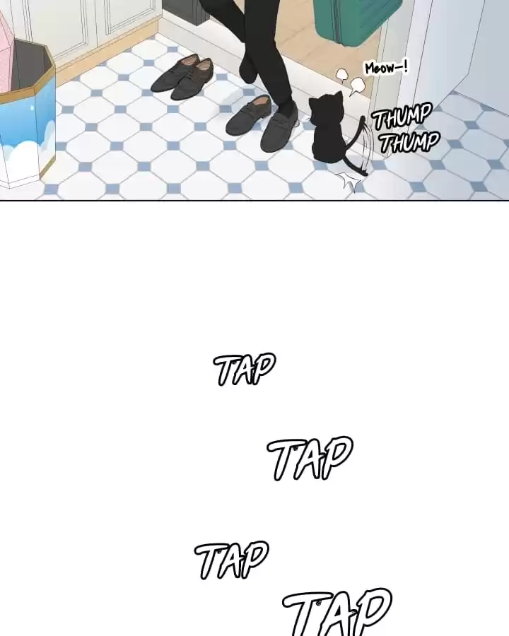 Starts From Baby Chapter 88 page 104 - 